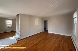 121 E Harmony Rd, West Grove, PA 19390 - Photo 25