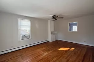 121 E Harmony Rd, West Grove, PA 19390 - Photo 21