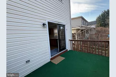 121 E Harmony Road, West Grove, PA 19390 - Photo 41