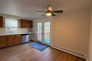 121 E Harmony Rd, West Grove, PA 19390 - Photo 13