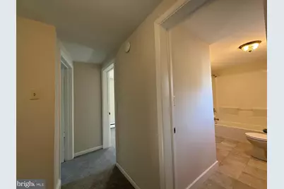 121 E Harmony Road, West Grove, PA 19390 - Photo 23