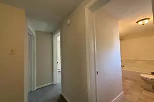 121 E Harmony Rd, West Grove, PA 19390 - Photo 23