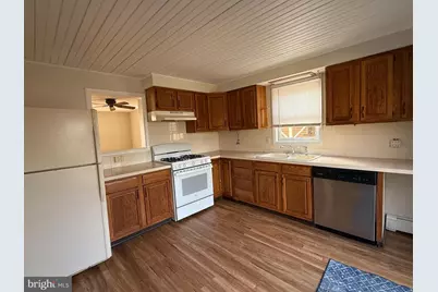 121 E Harmony Road, West Grove, PA 19390 - Photo 11