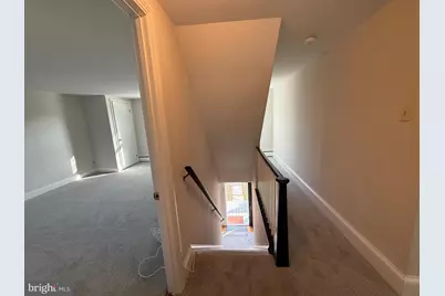 121 E Harmony Road, West Grove, PA 19390 - Photo 35