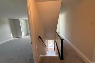 121 E Harmony Rd, West Grove, PA 19390 - Photo 35