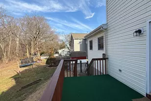 121 E Harmony Rd, West Grove, PA 19390 - Photo 43