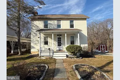 121 E Harmony Road, West Grove, PA 19390 - Photo 1