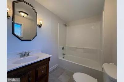 121 E Harmony Road, West Grove, PA 19390 - Photo 31