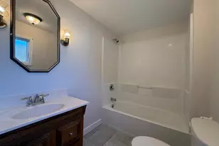 121 E Harmony Rd, West Grove, PA 19390 - Photo 31