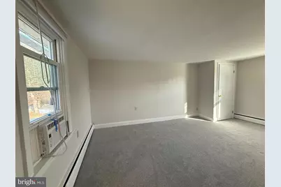 121 E Harmony Road, West Grove, PA 19390 - Photo 33