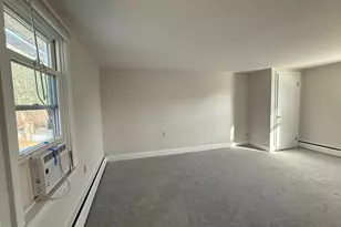 121 E Harmony Rd, West Grove, PA 19390 - Photo 33