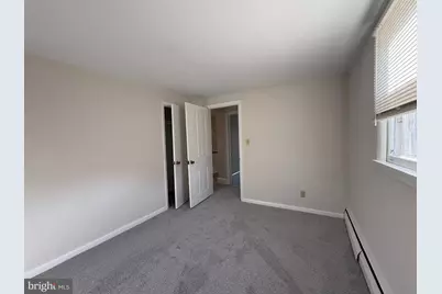 121 E Harmony Road, West Grove, PA 19390 - Photo 29