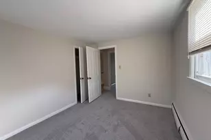 121 E Harmony Rd, West Grove, PA 19390 - Photo 29