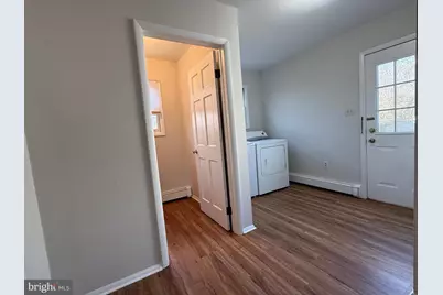 121 E Harmony Road, West Grove, PA 19390 - Photo 15