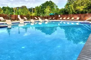 131 Bridge St, Phoenixville, PA 19460 - Photo 49