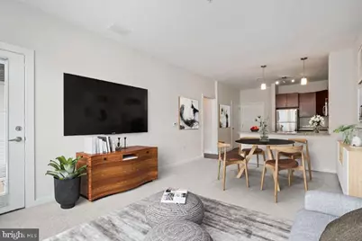 131 Bridge Street #3B-2-2237, Phoenixville, PA 19460 - Photo 19