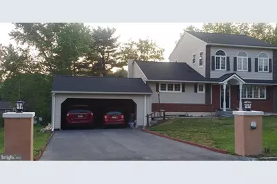 1252 Memory Lane, West Chester, PA 19380 - Photo 1