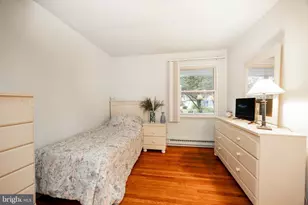 1435 Lenape Rd, West Chester, PA 19382 - Photo 19