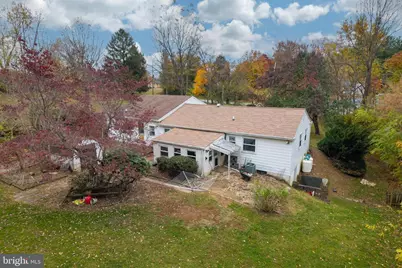 1435 Lenape Road, West Chester, PA 19382 - Photo 29