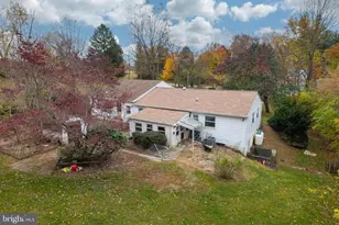 1435 Lenape Rd, West Chester, PA 19382 - Photo 29