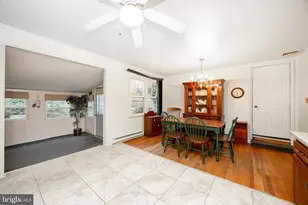 1435 Lenape Rd, West Chester, PA 19382 - Photo 13