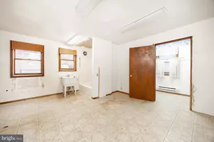 1435 Lenape Rd, West Chester, PA 19382 - Photo 23