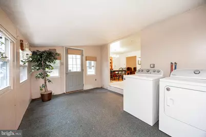 1435 Lenape Road, West Chester, PA 19382 - Photo 15