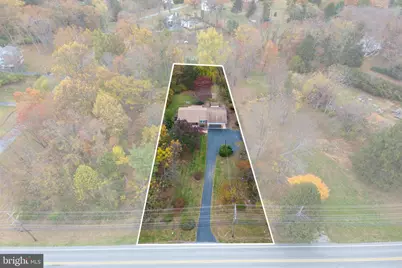 1435 Lenape Road, West Chester, PA 19382 - Photo 5