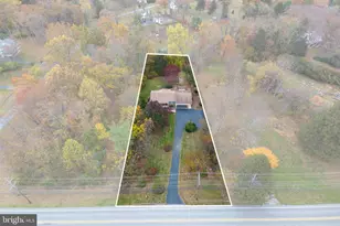 1435 Lenape Rd, West Chester, PA 19382 - Photo 5