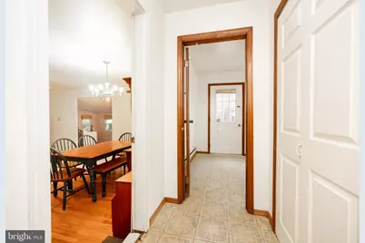 1435 Lenape Road, West Chester, PA 19382 - Photo 21