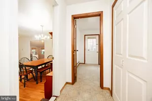 1435 Lenape Rd, West Chester, PA 19382 - Photo 21