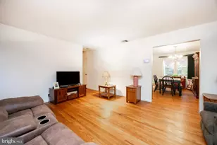 1435 Lenape Rd, West Chester, PA 19382 - Photo 9