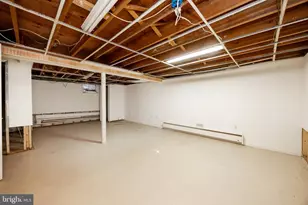 1435 Lenape Rd, West Chester, PA 19382 - Photo 25