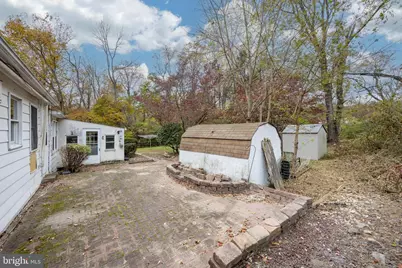 1435 Lenape Road, West Chester, PA 19382 - Photo 31