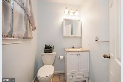 1435 Lenape Road, West Chester, PA 19382 - Photo 17