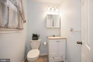 1435 Lenape Rd, West Chester, PA 19382 - Photo 17