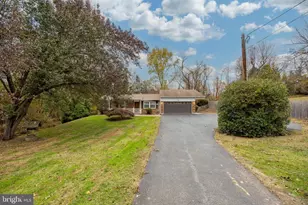 1435 Lenape Rd, West Chester, PA 19382 - Photo 3