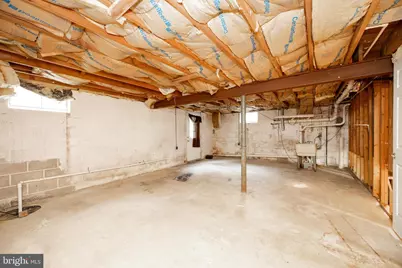 1435 Lenape Road, West Chester, PA 19382 - Photo 27