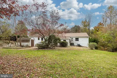 1435 Lenape Road, West Chester, PA 19382 - Photo 33