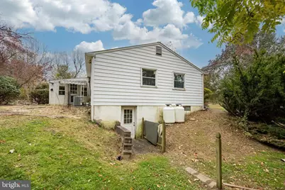 1435 Lenape Road, West Chester, PA 19382 - Photo 35
