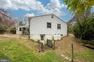 1435 Lenape Rd, West Chester, PA 19382 - Photo 35