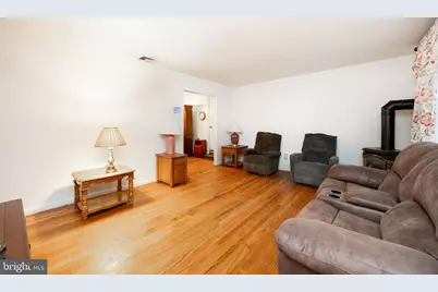 1435 Lenape Road, West Chester, PA 19382 - Photo 7