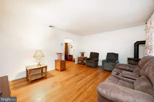 1435 Lenape Rd, West Chester, PA 19382 - Photo 7