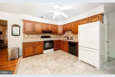 1435 Lenape Road, West Chester, PA 19382 - Photo 11