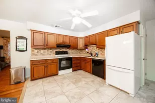 1435 Lenape Rd, West Chester, PA 19382 - Photo 11