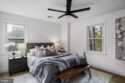 1189 Foxview Road, Pottstown, PA 19465 - Photo 33