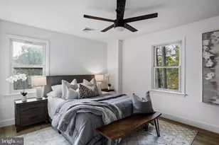 1189 Foxview Rd, Pottstown, PA 19465 - Photo 33