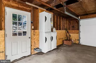 1189 Foxview Rd, Pottstown, PA 19465 - Photo 57