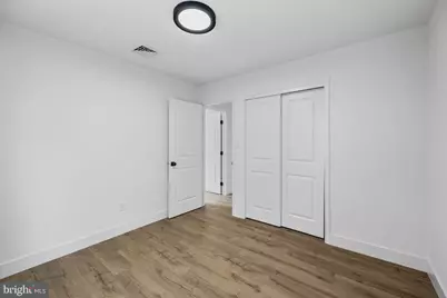 1189 Foxview Road, Pottstown, PA 19465 - Photo 31