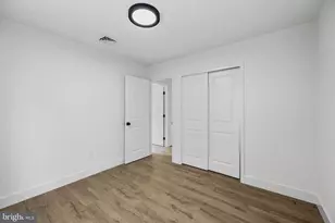 1189 Foxview Rd, Pottstown, PA 19465 - Photo 31